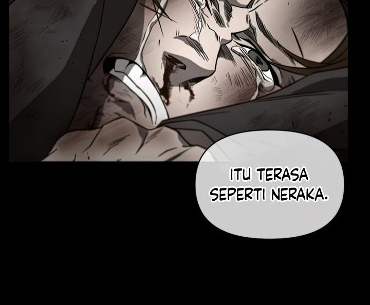 Player Who Returned 10,000 Years Later Chapter 26 Gambar 25