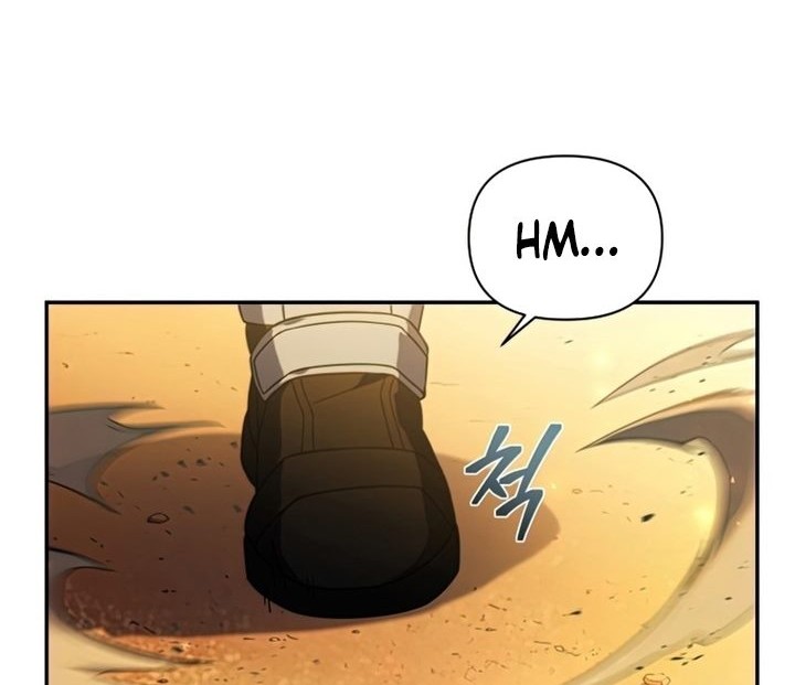 Player Who Returned 10,000 Years Later Chapter 26 Gambar 47