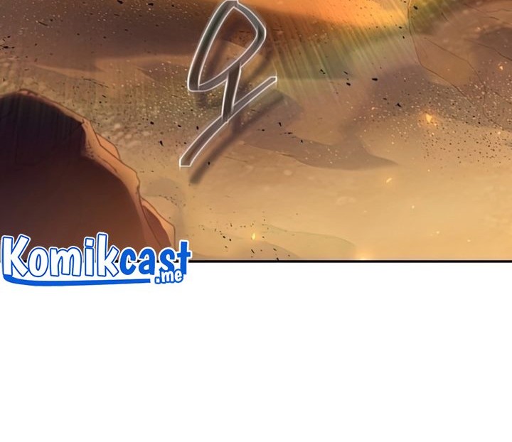 Player Who Returned 10,000 Years Later Chapter 26 Gambar 49