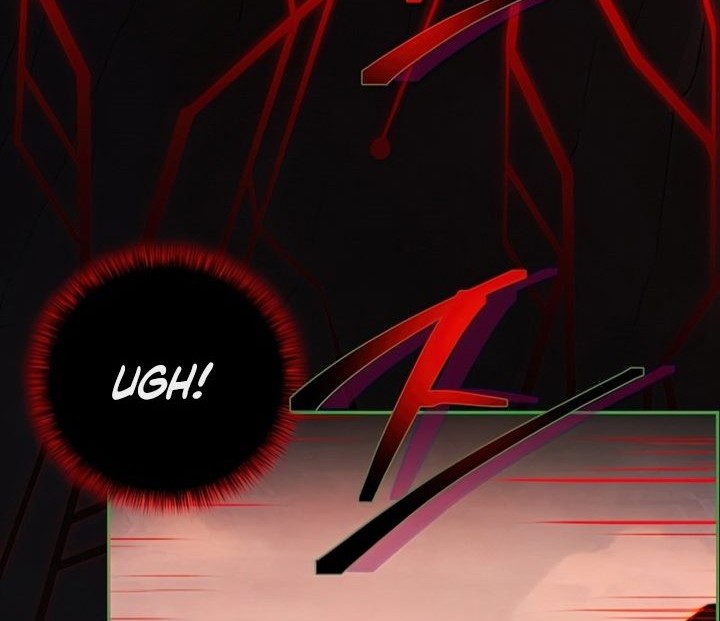 Player Who Returned 10,000 Years Later Chapter 26 Gambar 57