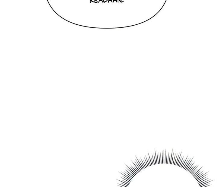 Player Who Returned 10,000 Years Later Chapter 26 Gambar 43