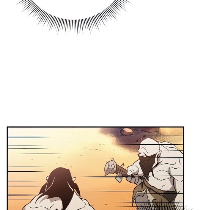 Player Who Returned 10,000 Years Later Chapter 26 Gambar 67