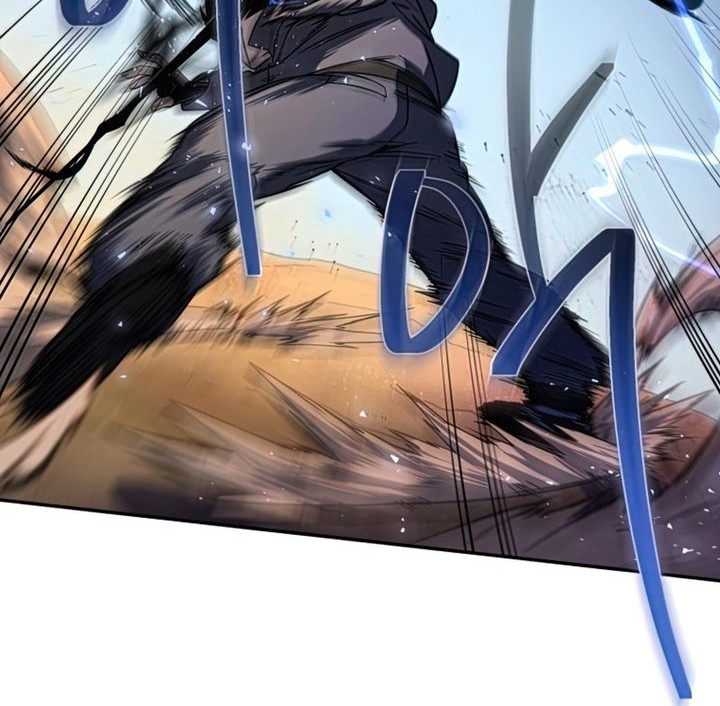 Player Who Returned 10,000 Years Later Chapter 26 Gambar 71