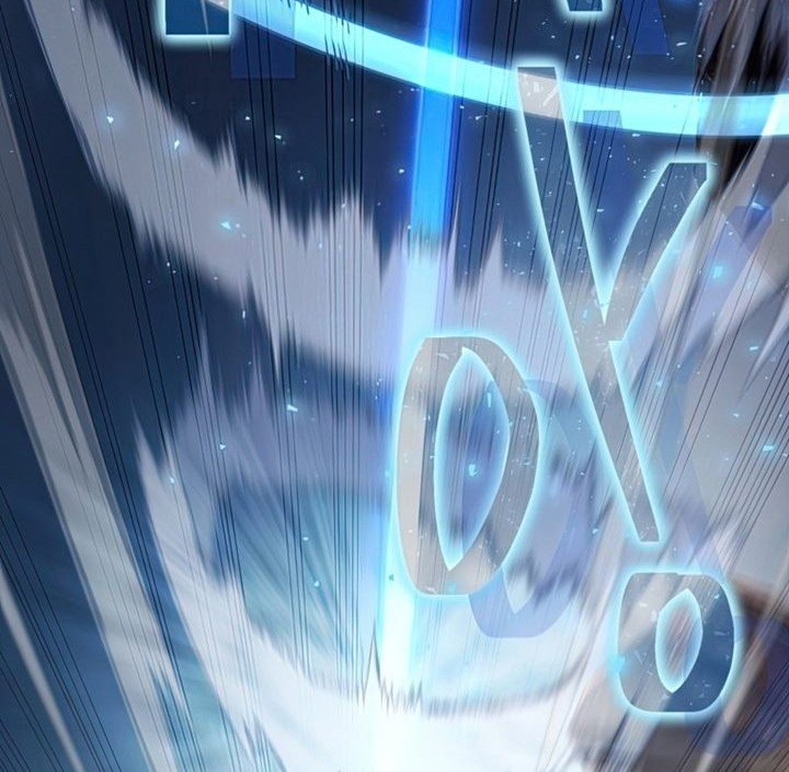 Player Who Returned 10,000 Years Later Chapter 26 Gambar 77