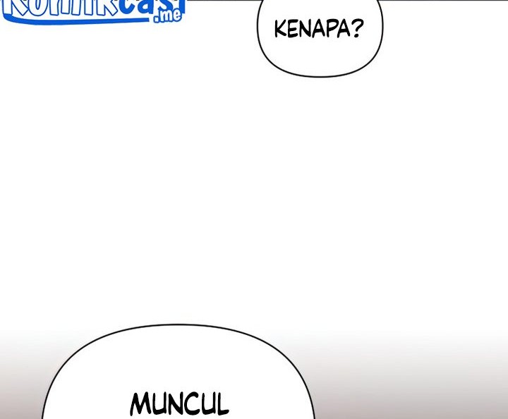 Player Who Returned 10,000 Years Later Chapter 26 Gambar 5