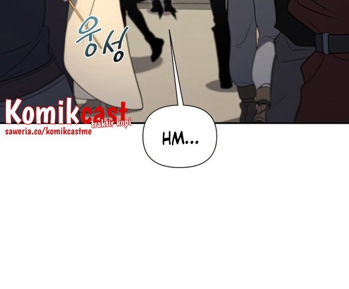 Player Who Returned 10,000 Years Later Chapter 26 Gambar 11