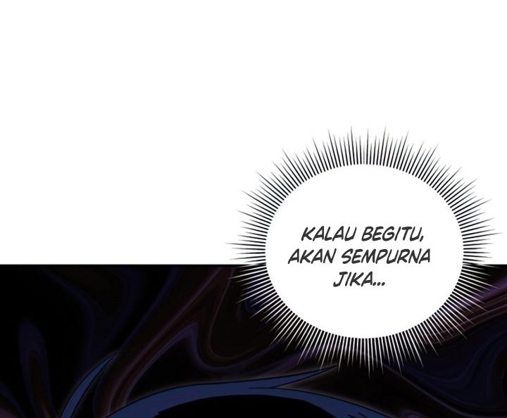 Player Who Returned 10,000 Years Later Chapter 26 Gambar 17