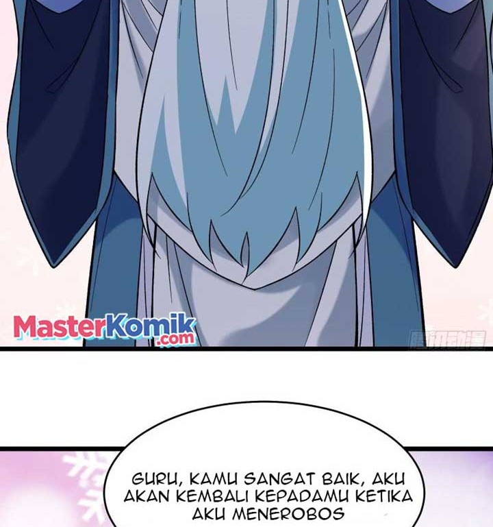 Apprentices Are All Female Devil Chapter 148 Gambar 5