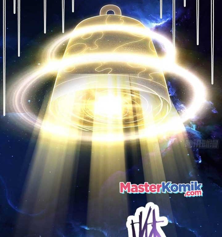 Apprentices Are All Female Devil Chapter 148 Gambar 17