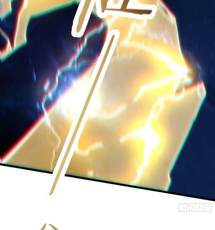 Apprentices Are All Female Devil Chapter 148 Gambar 21