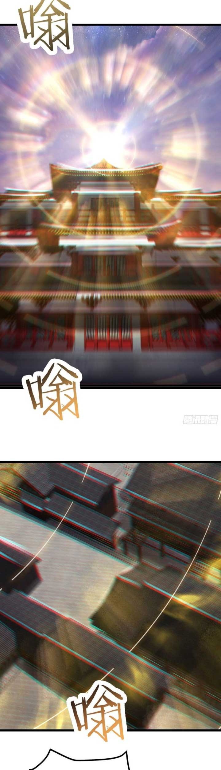 Apprentices Are All Female Devil Chapter 148 Gambar 22