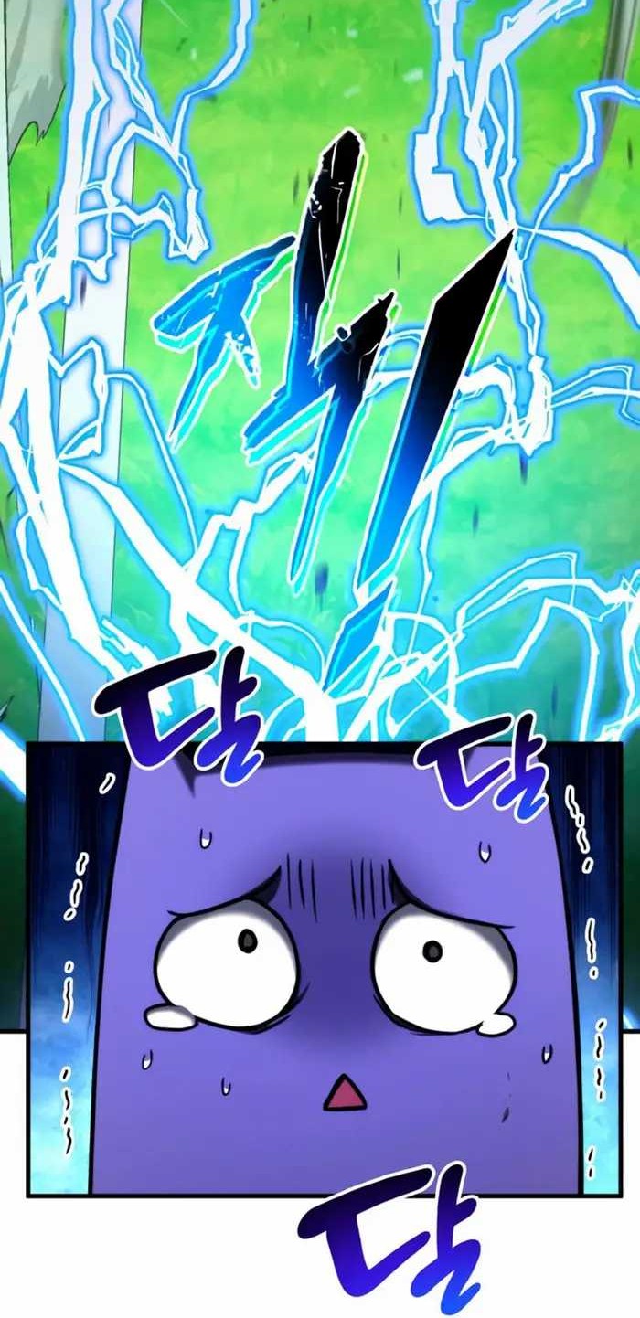 Ranker’s Return (Remake) Chapter 75 Gambar 32