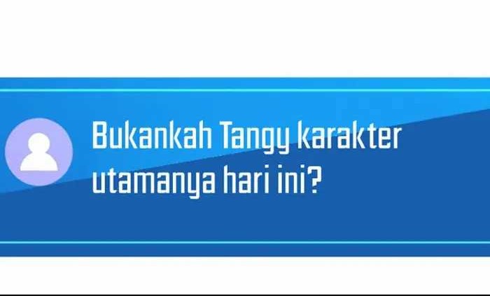 Ranker’s Return (Remake) Chapter 75 Gambar 5