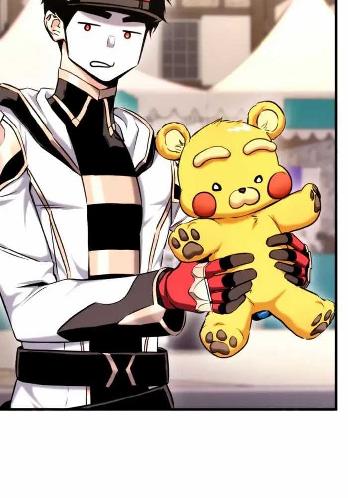 Ranker’s Return (Remake) Chapter 75 Gambar 7