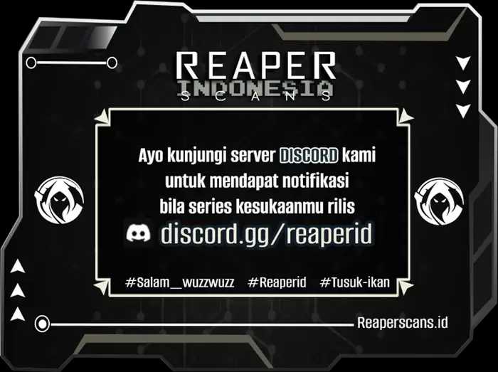 Ranker’s Return (Remake) Chapter 75 Gambar 87