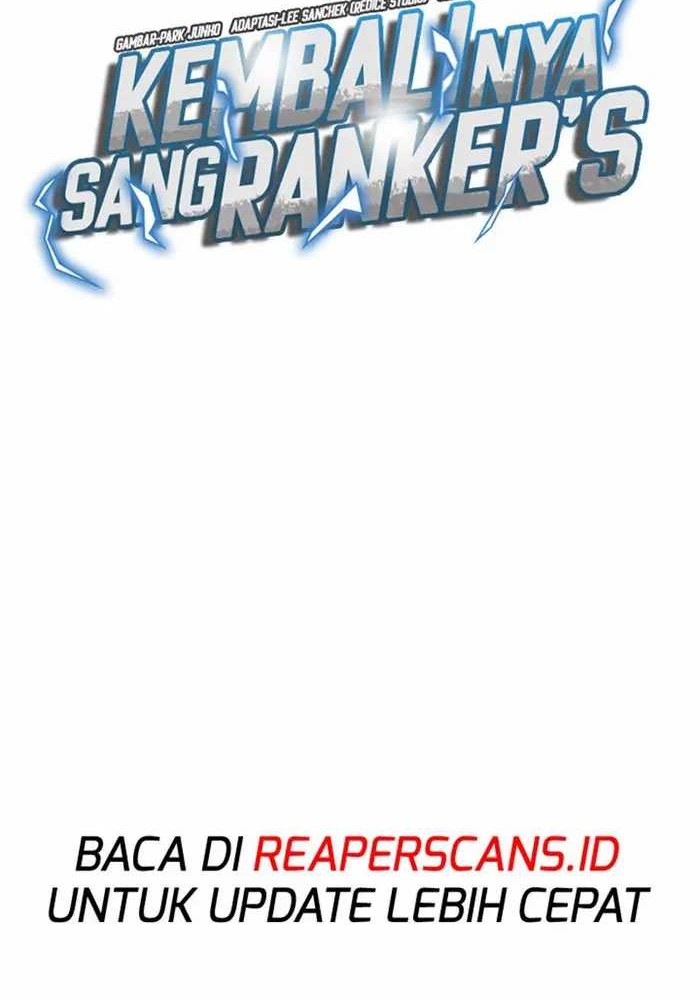 Ranker’s Return (Remake) Chapter 75 Gambar 12