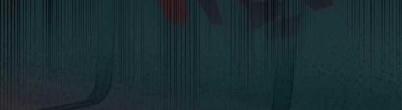 Level-Up Doctor Chapter 33 Gambar 16