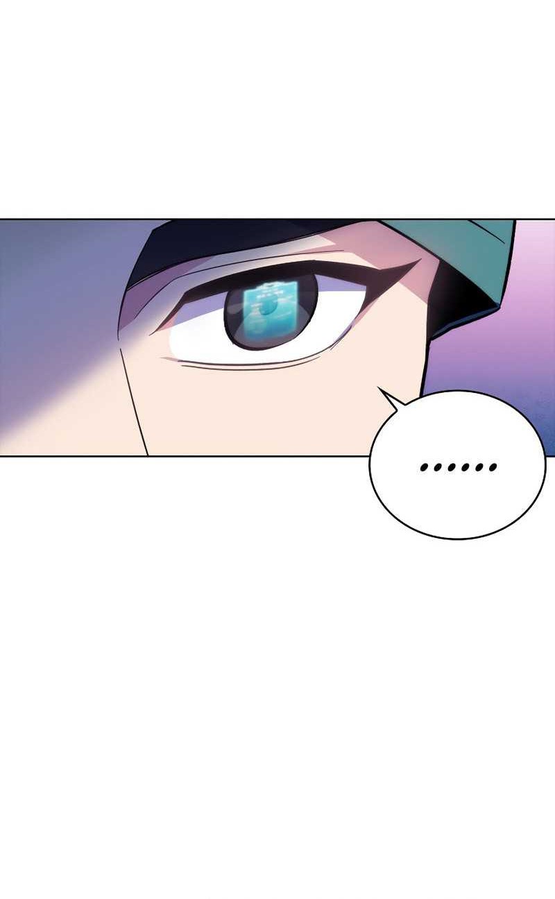 Level-Up Doctor Chapter 33 Gambar 50