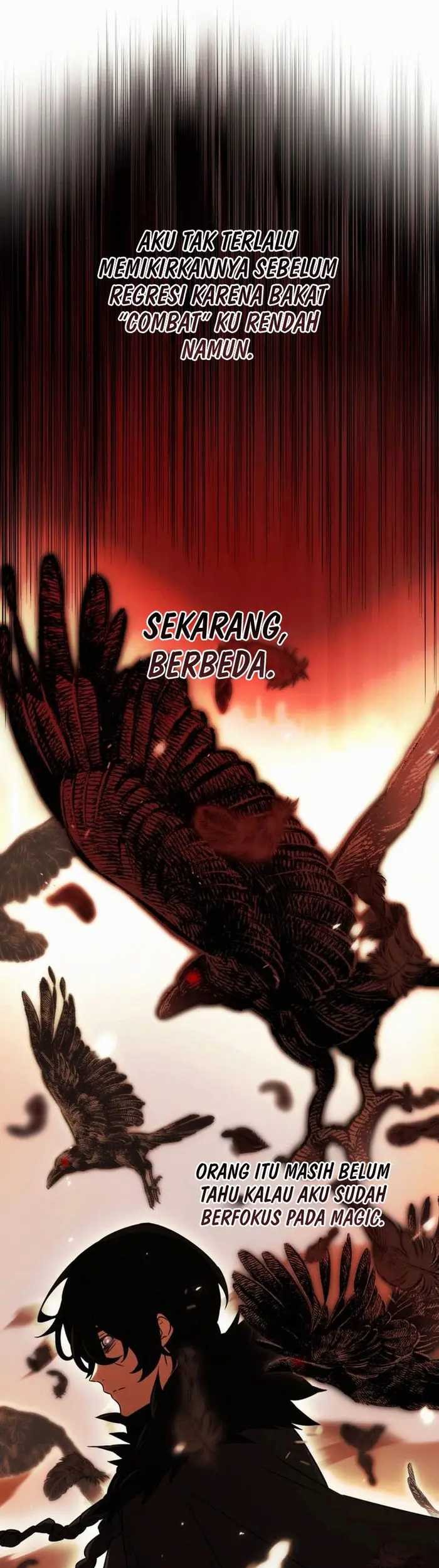 I Obtained a Mythic Item Chapter 23 Gambar 33