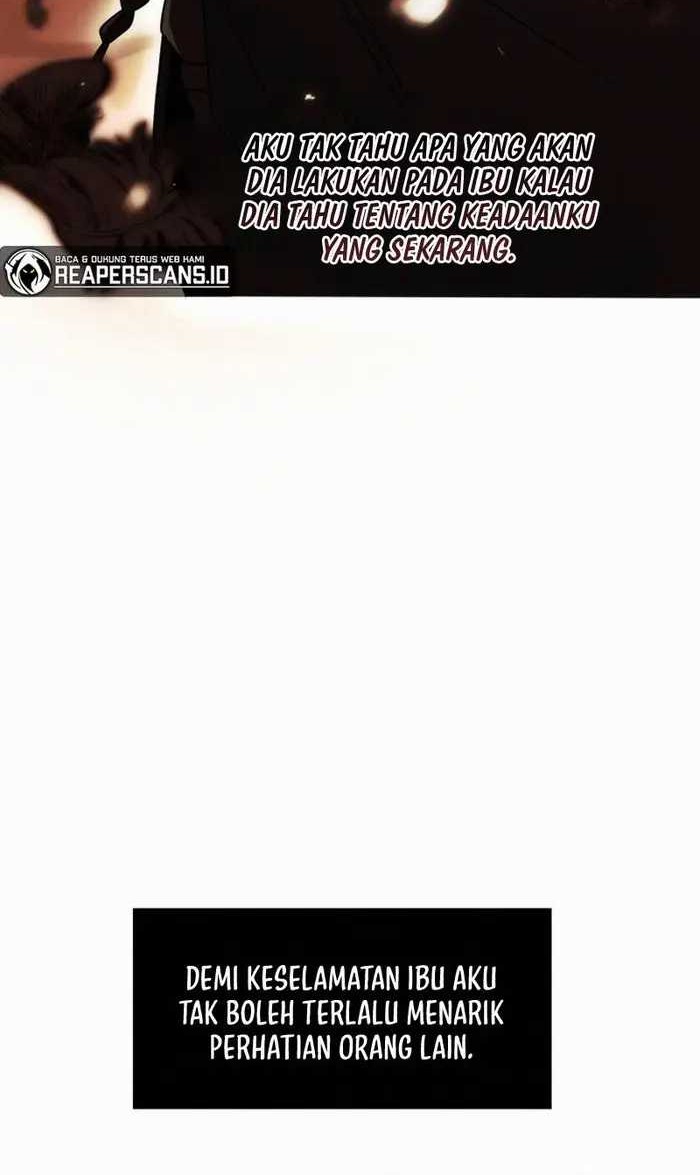 I Obtained a Mythic Item Chapter 23 Gambar 34