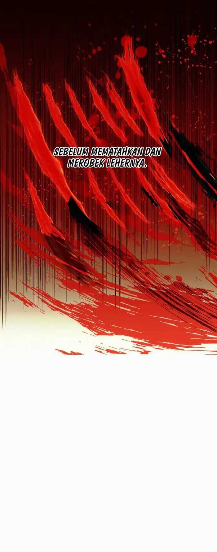 I Obtained a Mythic Item Chapter 23 Gambar 36