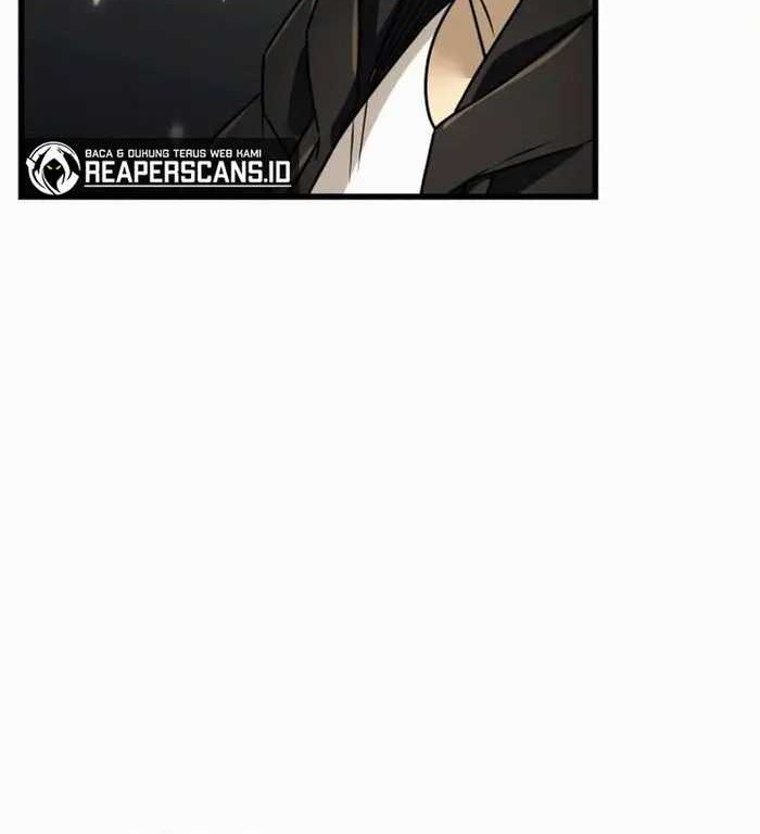 I Obtained a Mythic Item Chapter 23 Gambar 25