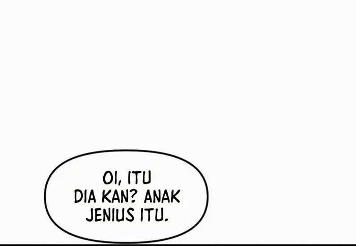 I Obtained a Mythic Item Chapter 23 Gambar 50