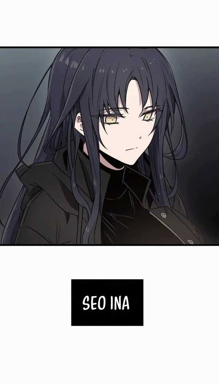 I Obtained a Mythic Item Chapter 23 Gambar 52