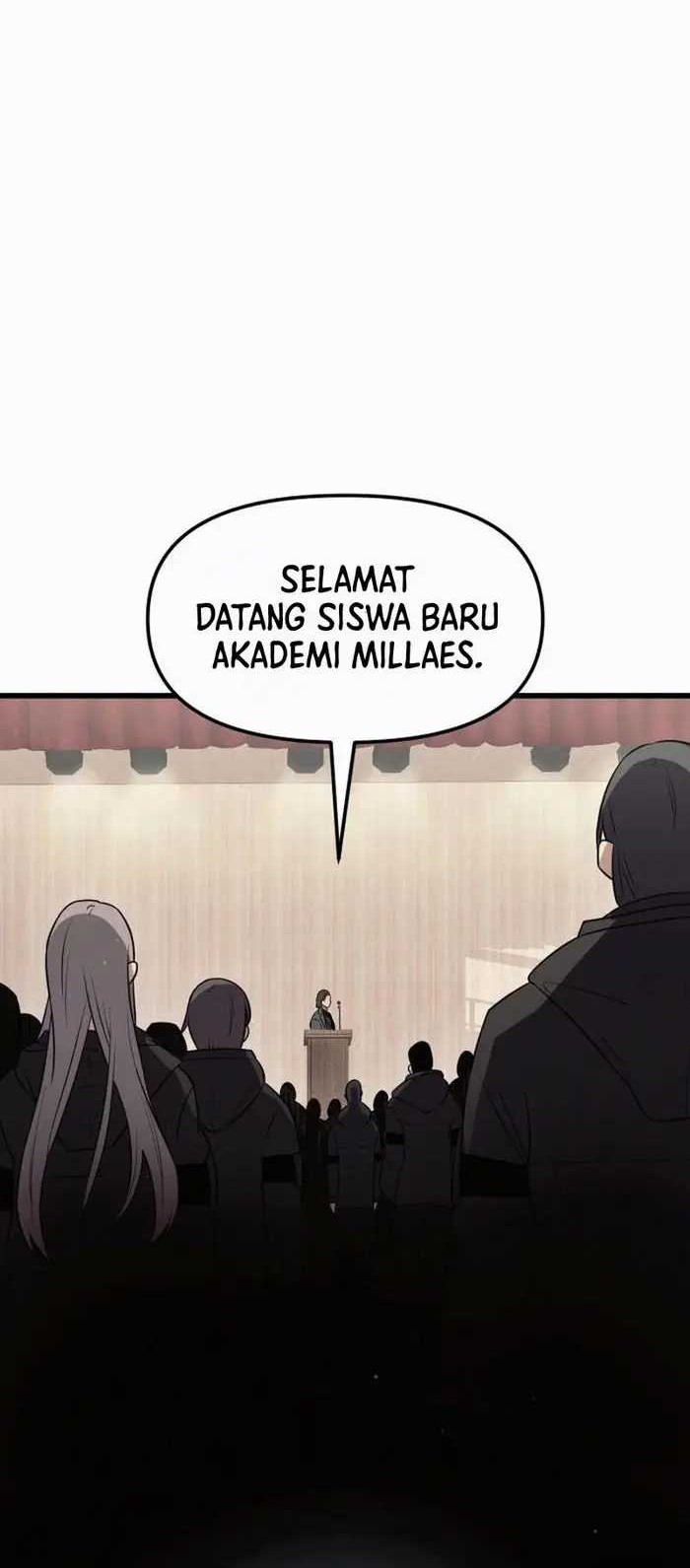 I Obtained a Mythic Item Chapter 23 Gambar 56