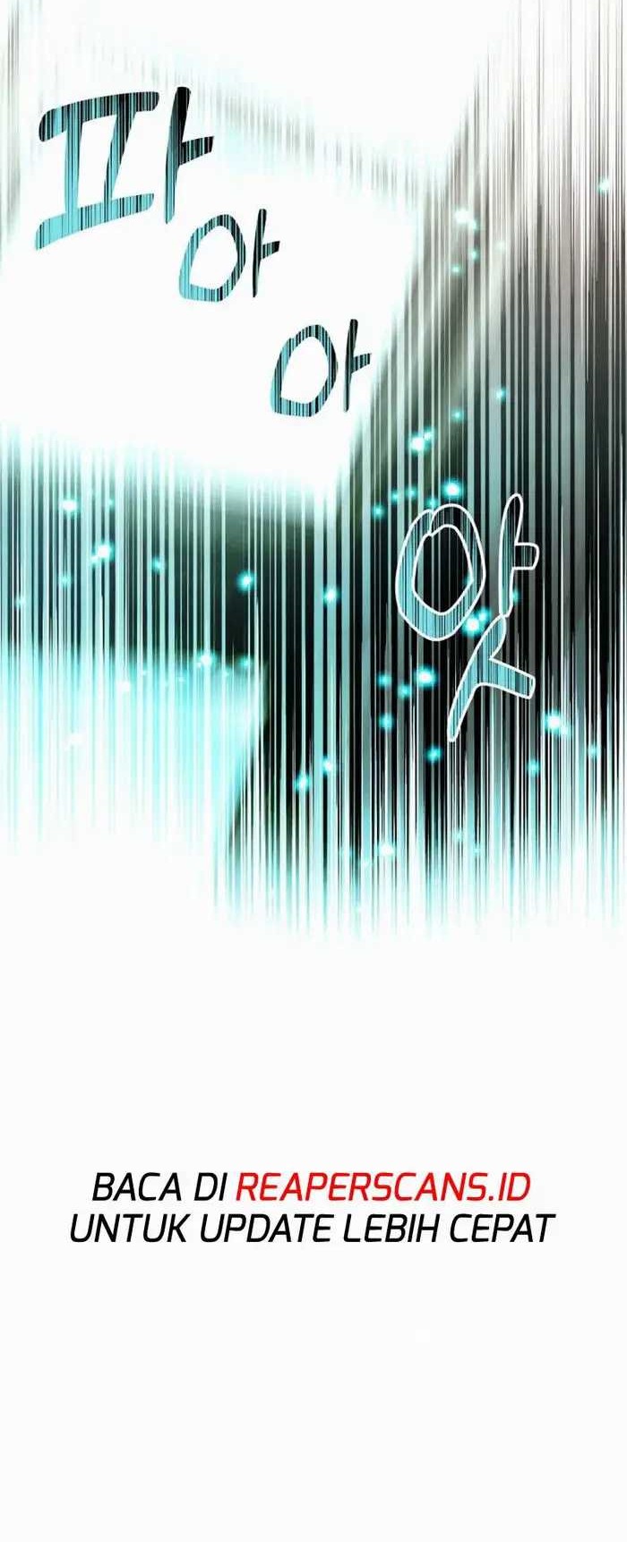 I Obtained a Mythic Item Chapter 23 Gambar 70