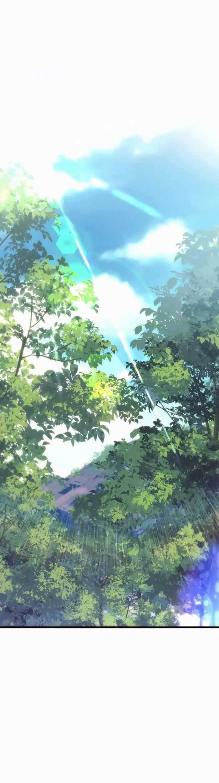 I Obtained a Mythic Item Chapter 23 Gambar 75