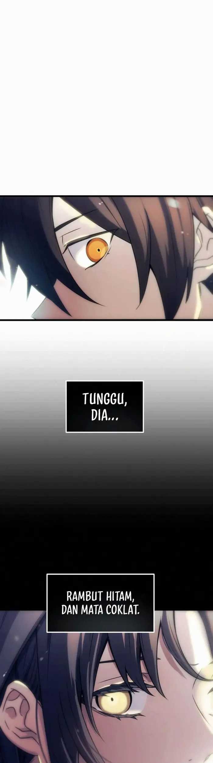 I Obtained a Mythic Item Chapter 23 Gambar 77