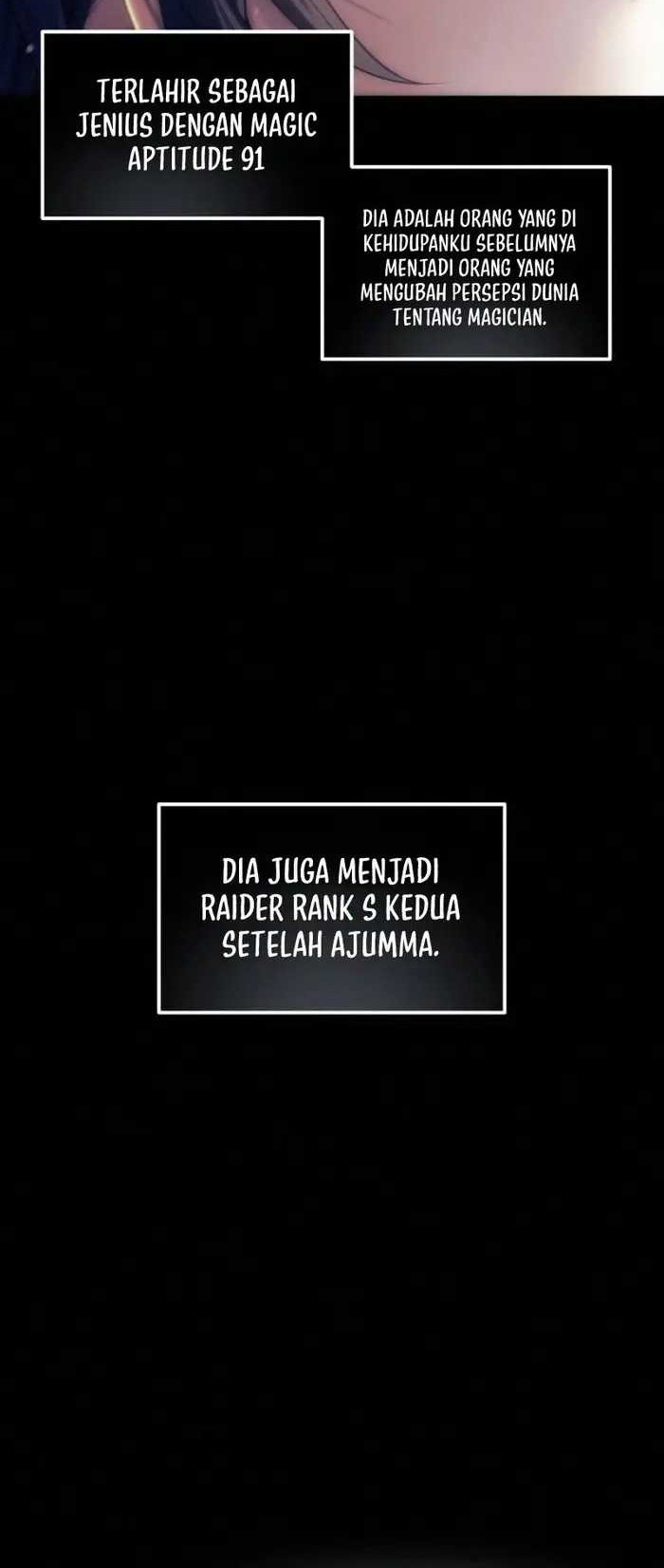 I Obtained a Mythic Item Chapter 23 Gambar 78