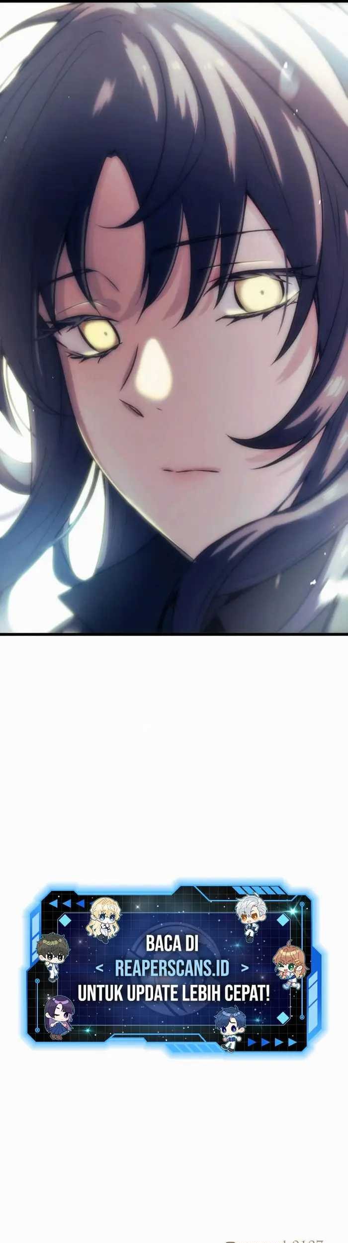 I Obtained a Mythic Item Chapter 23 Gambar 81