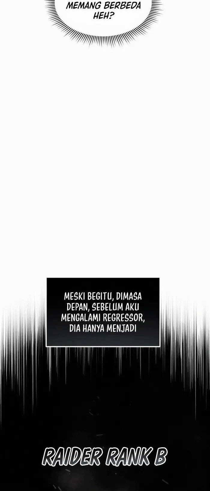 I Obtained a Mythic Item Chapter 23 Gambar 11