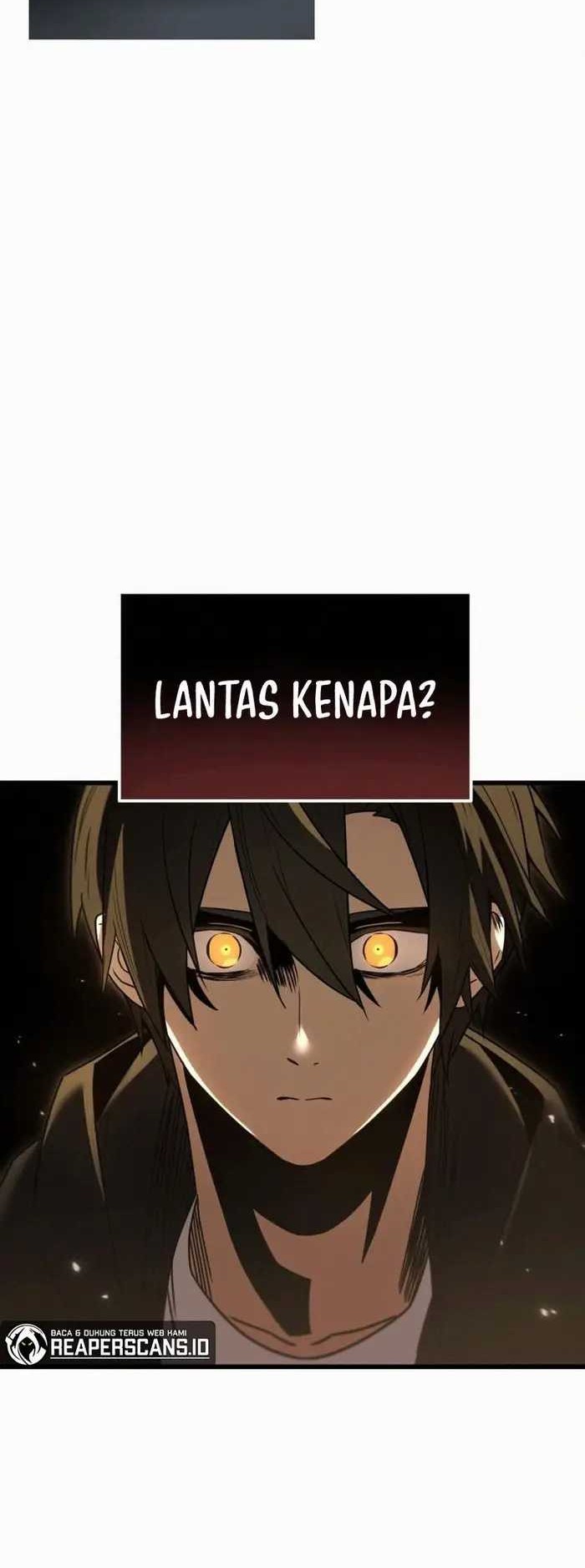 I Obtained a Mythic Item Chapter 23 Gambar 13