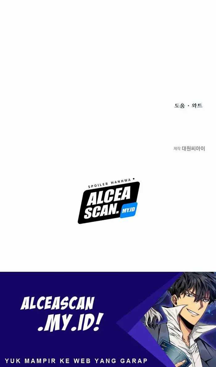 King MMA Chapter 22 Gambar 50