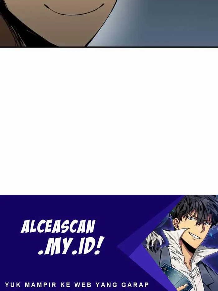 King MMA Chapter 20 Gambar 50