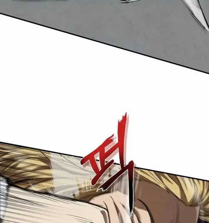 King MMA Chapter 20 Gambar 4