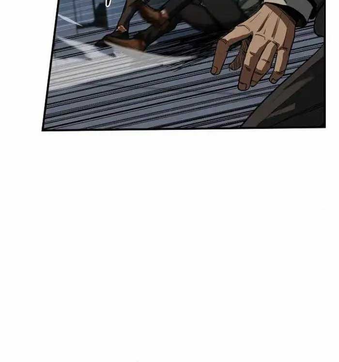 King MMA Chapter 20 Gambar 7