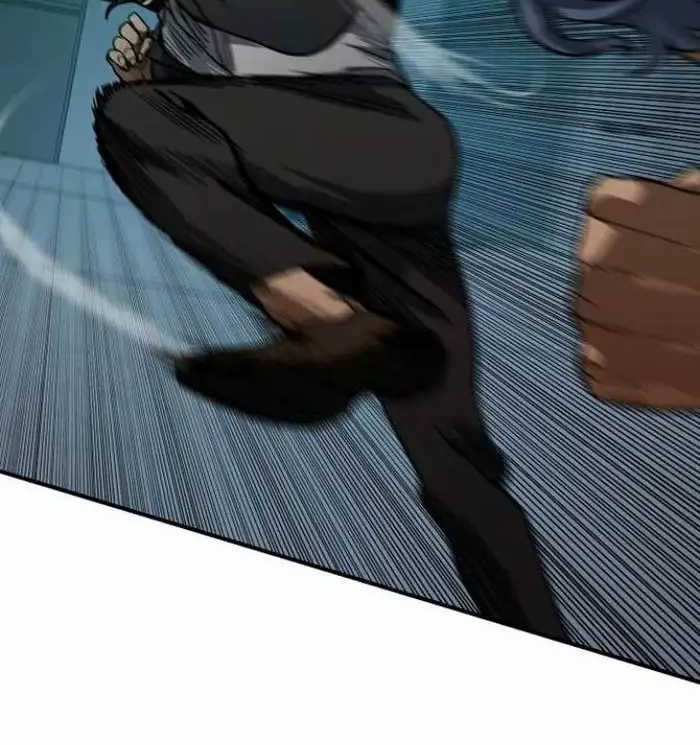 King MMA Chapter 20 Gambar 16