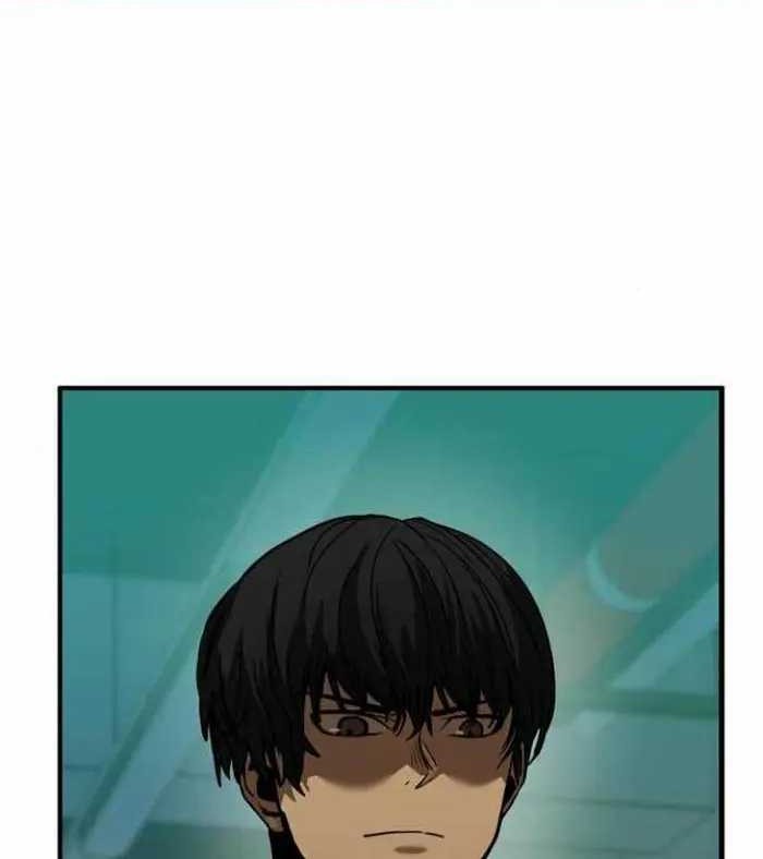 King MMA Chapter 20 Gambar 19