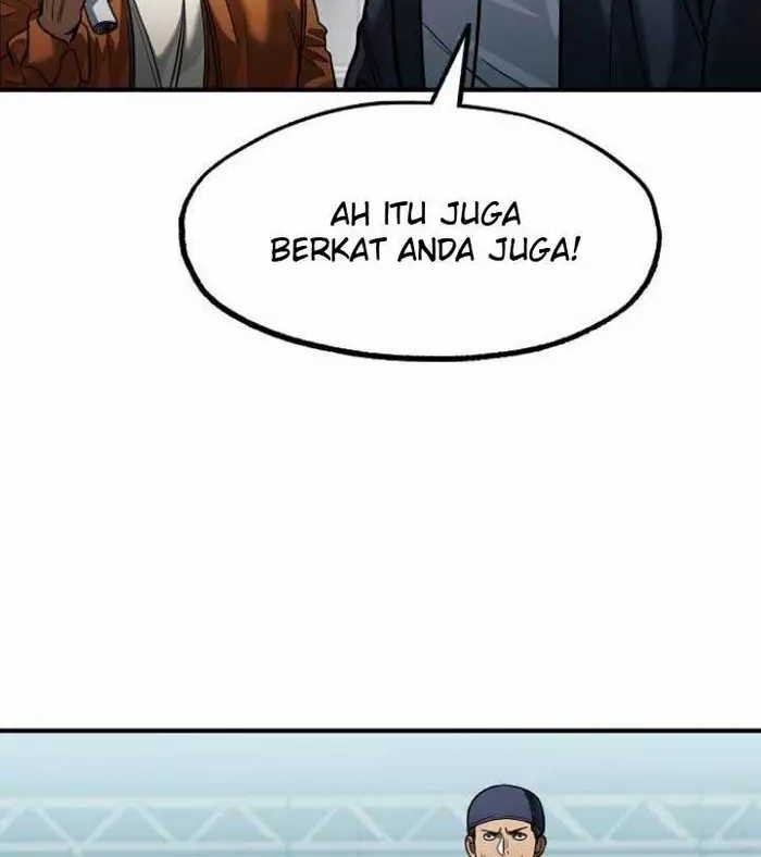 King MMA Chapter 20 Gambar 22