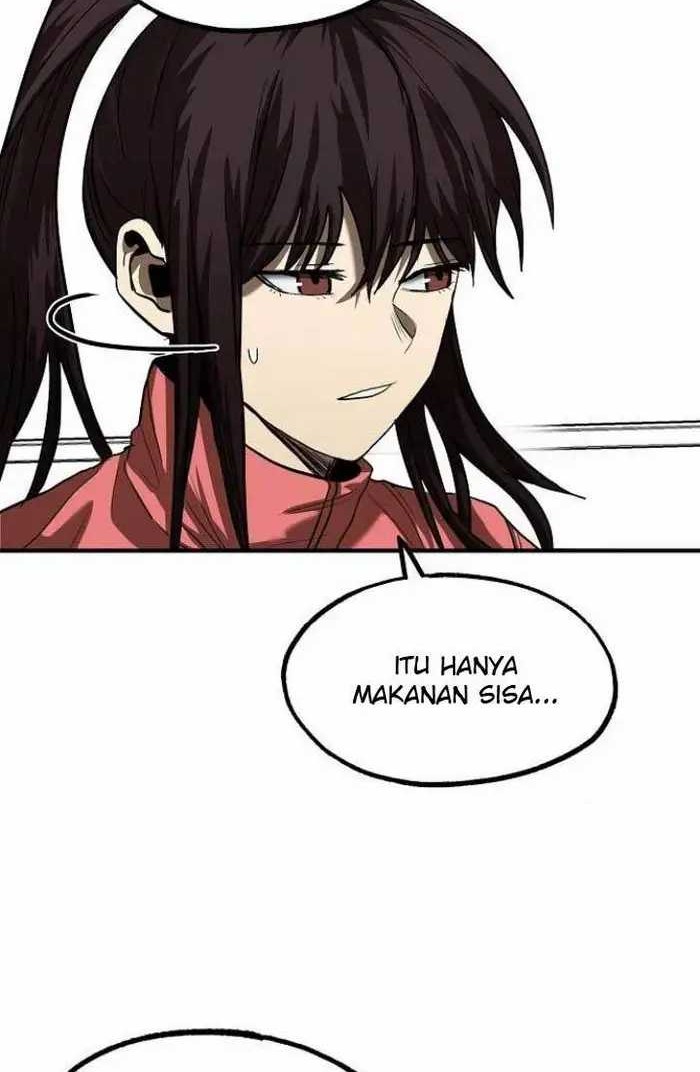 King MMA Chapter 23 Gambar 9