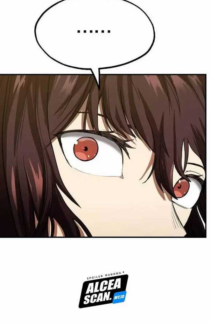 King MMA Chapter 23 Gambar 15