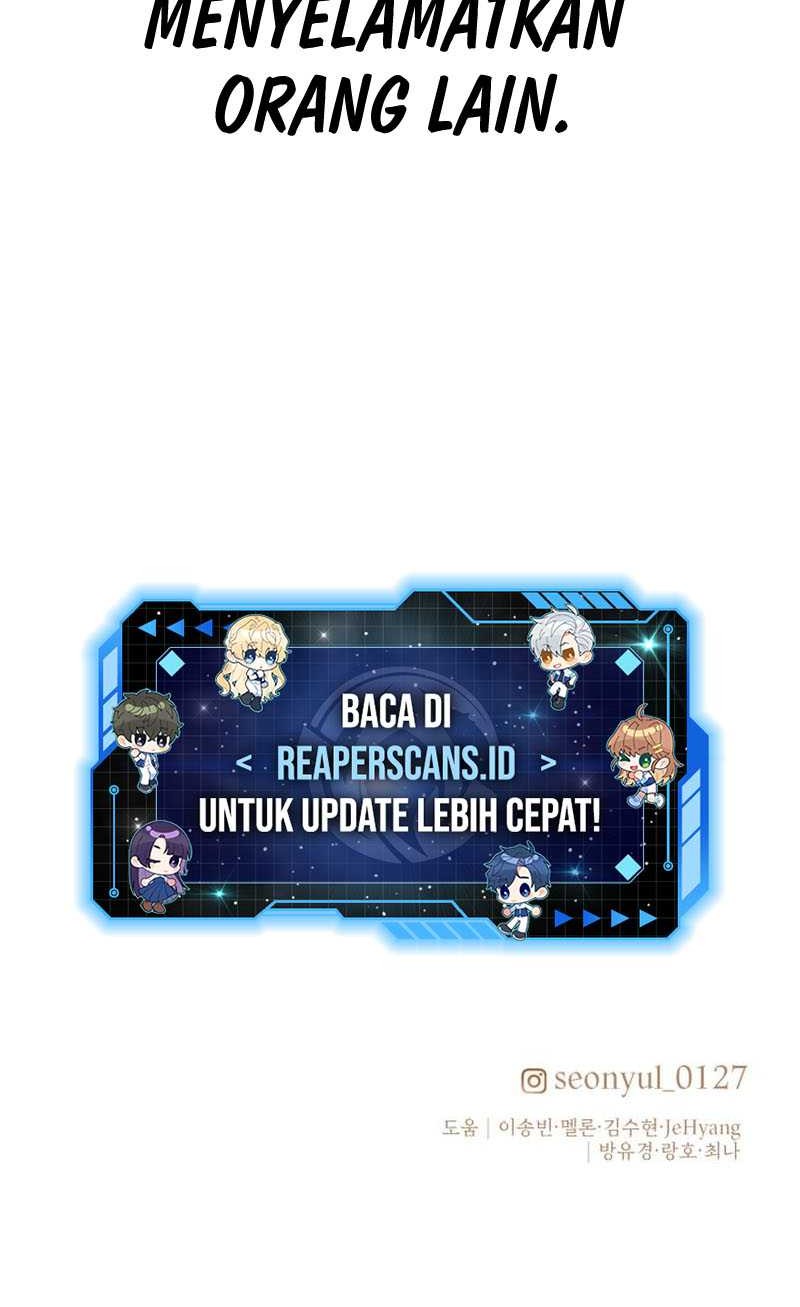 I Obtained a Mythic Item Chapter 22 Gambar 52