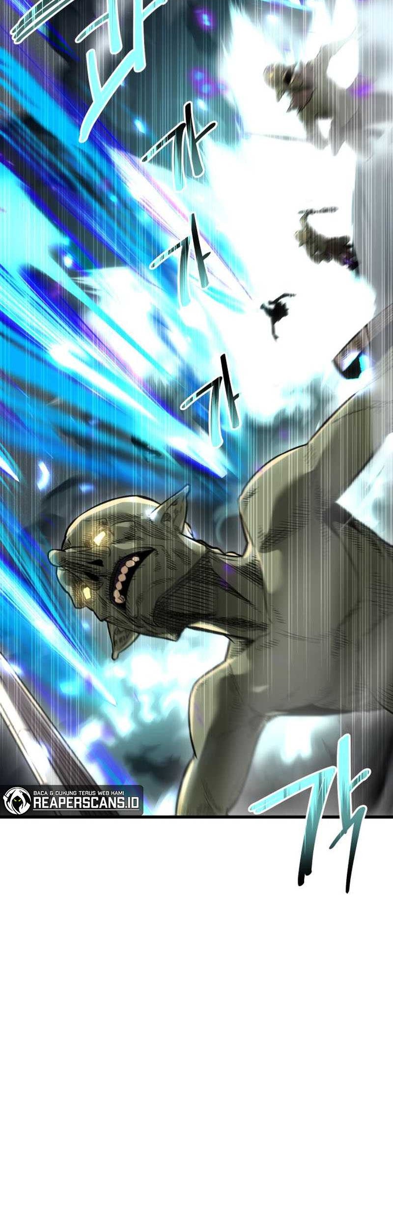 I Obtained a Mythic Item Chapter 22 Gambar 37