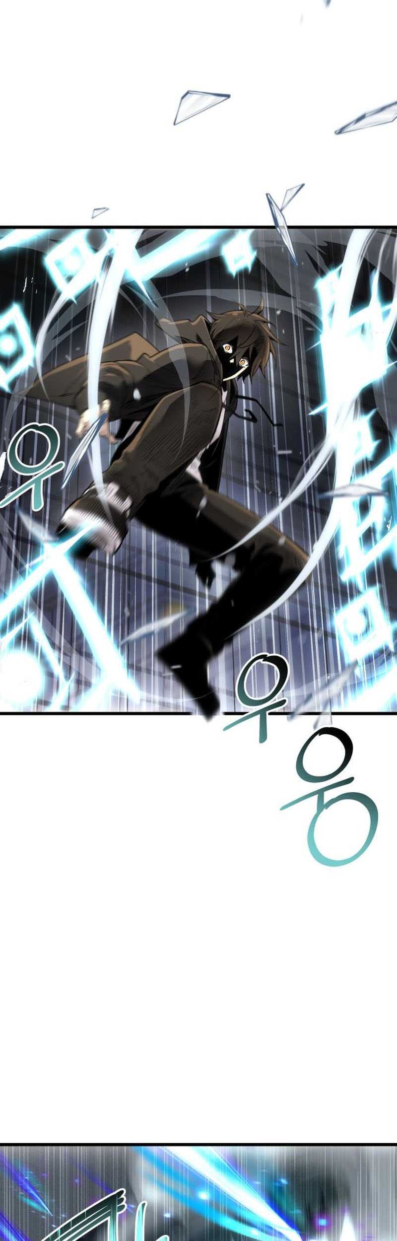 I Obtained a Mythic Item Chapter 22 Gambar 36