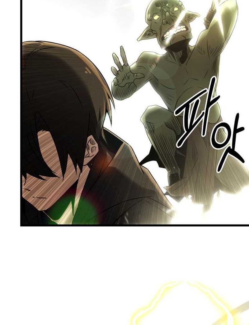 I Obtained a Mythic Item Chapter 22 Gambar 45