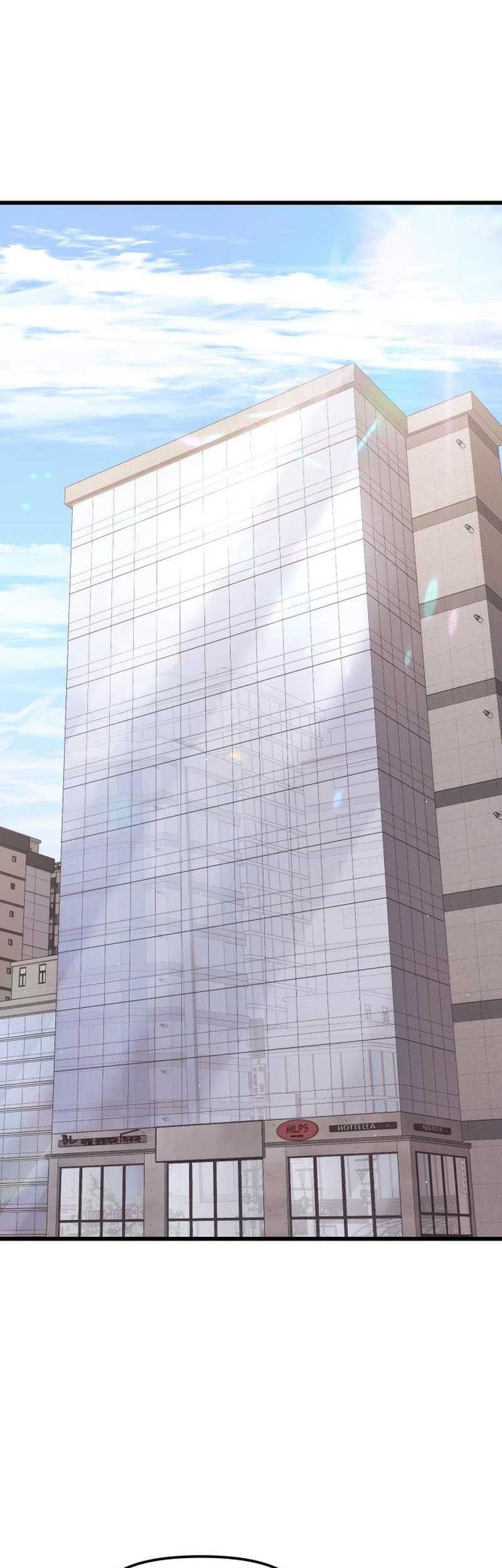 Manhwa I Obtained a Mythic Item Chapter 22 gambar nomor 2